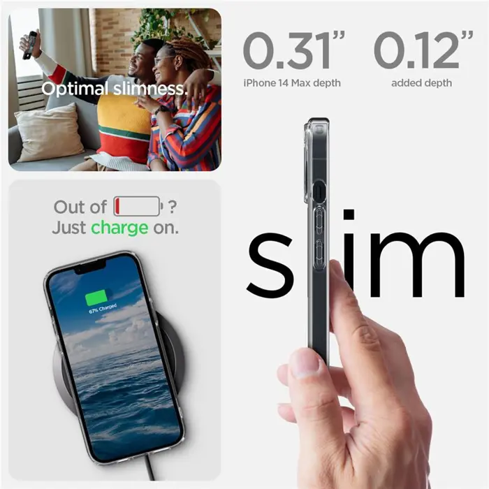 spigen-crystal-hybrid-magsafe-zastitna-maska-za-telefon-proz-76241-61934.webp