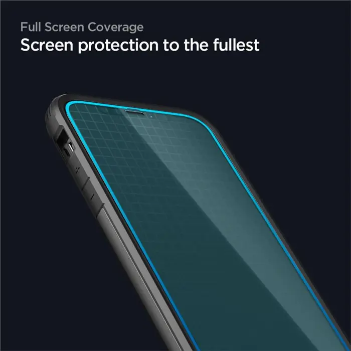 spigen-glas-tr-alm-fc-black-zastitno-staklo-za-ekran-telefon-21139-61117.webp