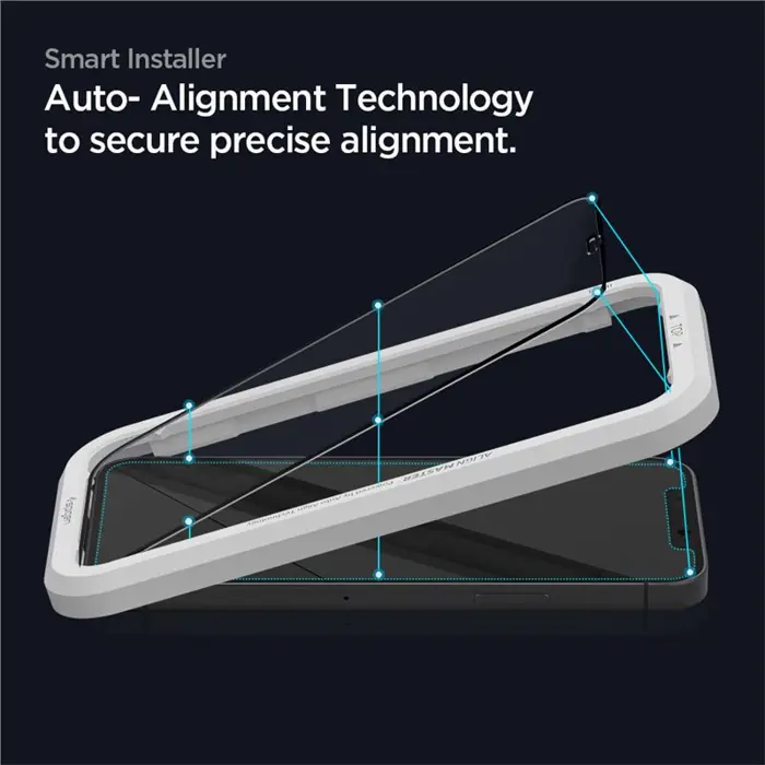 spigen-glas-tr-alm-fc-black-zastitno-staklo-za-ekran-telefon-337-61117.webp