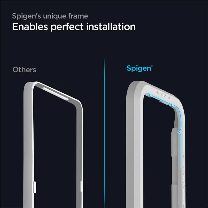 spigen-glas-tr-alm-fc-black-zastitno-staklo-za-ekran-telefon-98942-61117.webp