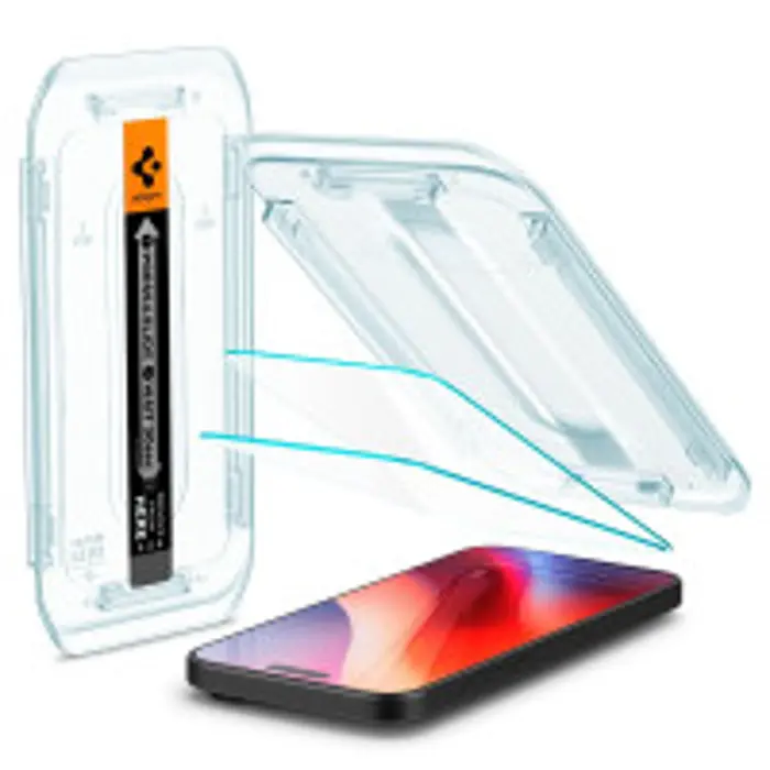 spigen-glass-tr-ez-fit-2-pack-transparency-iphone-16-pro-max-680-67847.webp