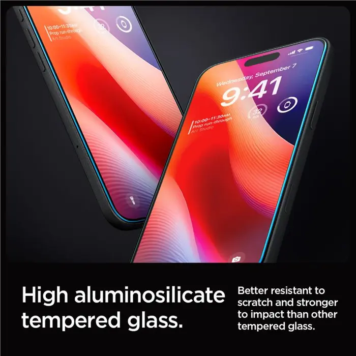 spigen-glass-tr-ez-fit-2-pack-transparency-iphone-16-pro-max-93749-67847.webp