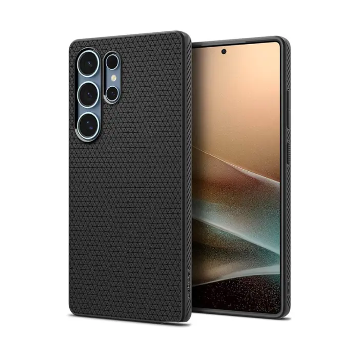 spigen-liquid-air-matte-black-samsung-galaxy-s25-ultra-acs08-38206-69422.webp