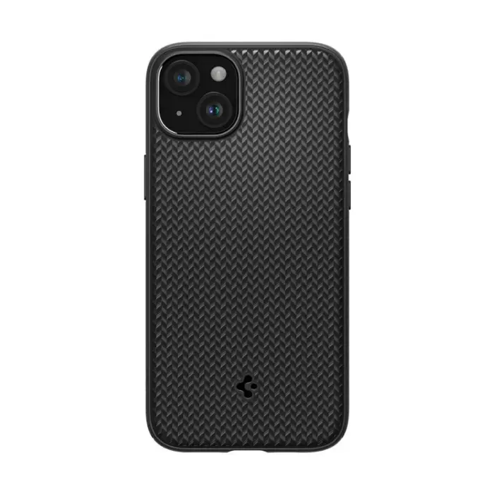 spigen-mag-armor-magsafe-zastitna-maska-za-telefon-mat-crna--24129-62940.webp