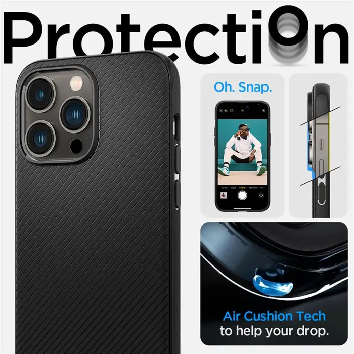 spigen-mag-armor-magsafe-zastitna-maska-za-telefon-mat-crna--32103-61082.webp