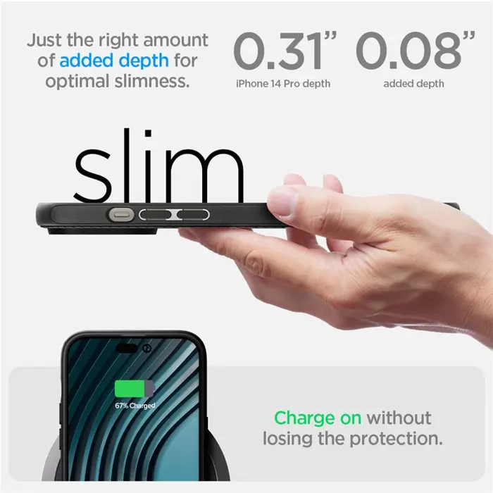 spigen-mag-armor-magsafe-zastitna-maska-za-telefon-mat-crna--32718-61082.webp