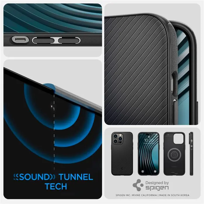 spigen-mag-armor-magsafe-zastitna-maska-za-telefon-mat-crna--38568-61082.webp