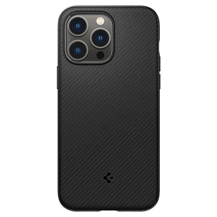 spigen-mag-armor-magsafe-zastitna-maska-za-telefon-mat-crna--47863-61082.webp