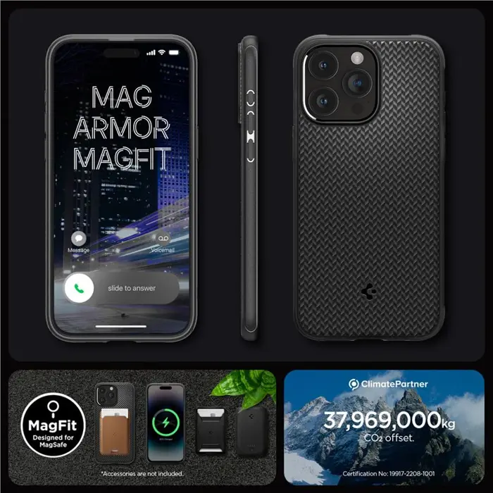 spigen-mag-armor-magsafe-zastitna-maska-za-telefon-mat-crna--53087-62577.webp