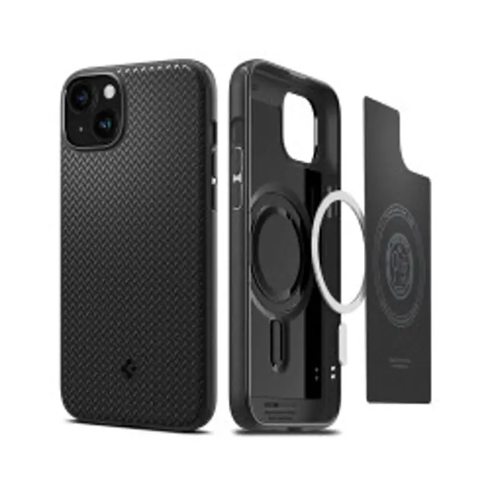 spigen-mag-armor-magsafe-zastitna-maska-za-telefon-mat-crna--53810-62940.webp