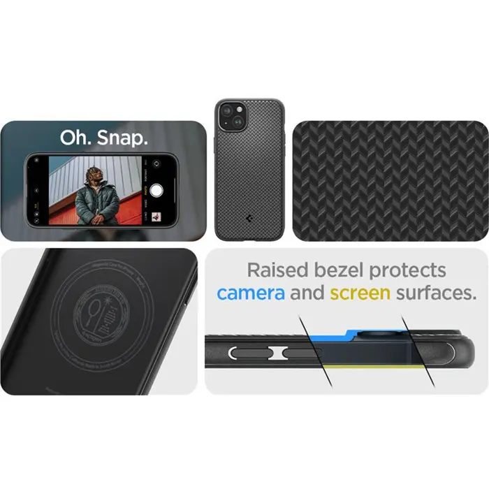 spigen-mag-armor-magsafe-zastitna-maska-za-telefon-mat-crna--56892-62940.webp