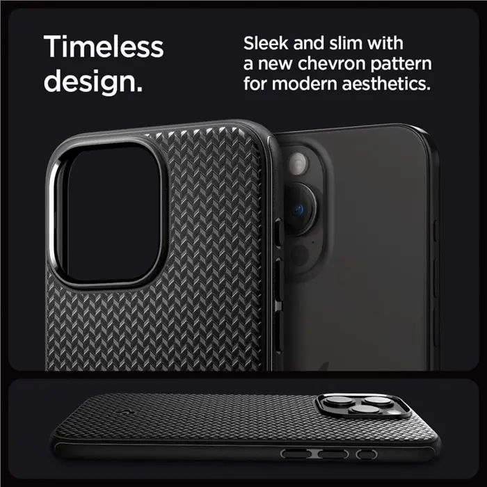 spigen-mag-armor-magsafe-zastitna-maska-za-telefon-mat-crna--64076-62577.webp