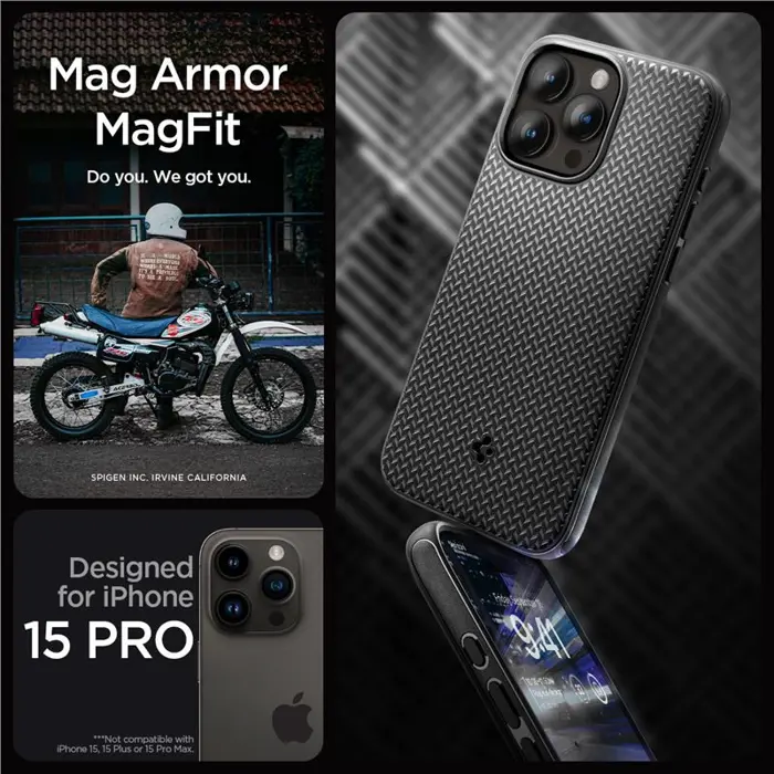 spigen-mag-armor-magsafe-zastitna-maska-za-telefon-mat-crna--64866-62577.webp
