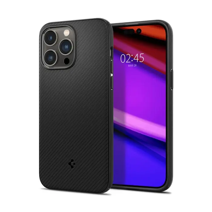 spigen-mag-armor-magsafe-zastitna-maska-za-telefon-mat-crna--90010-61082.webp