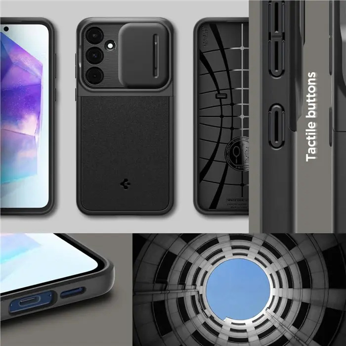 spigen-optik-armor-crni-samsung-galaxy-a55-25241-66034.webp