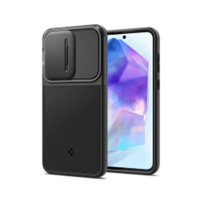 spigen-optik-armor-crni-samsung-galaxy-a55-26917-66034.webp