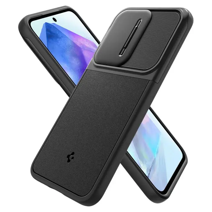 spigen-optik-armor-crni-samsung-galaxy-a55-27799-66034.webp