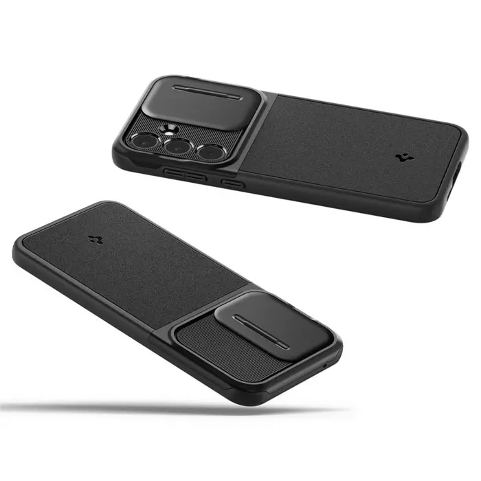 spigen-optik-armor-crni-samsung-galaxy-a55-28950-66034.webp