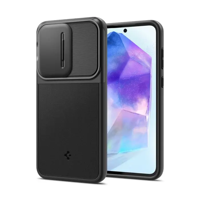 spigen-optik-armor-crni-samsung-galaxy-a55-49738-66034.webp