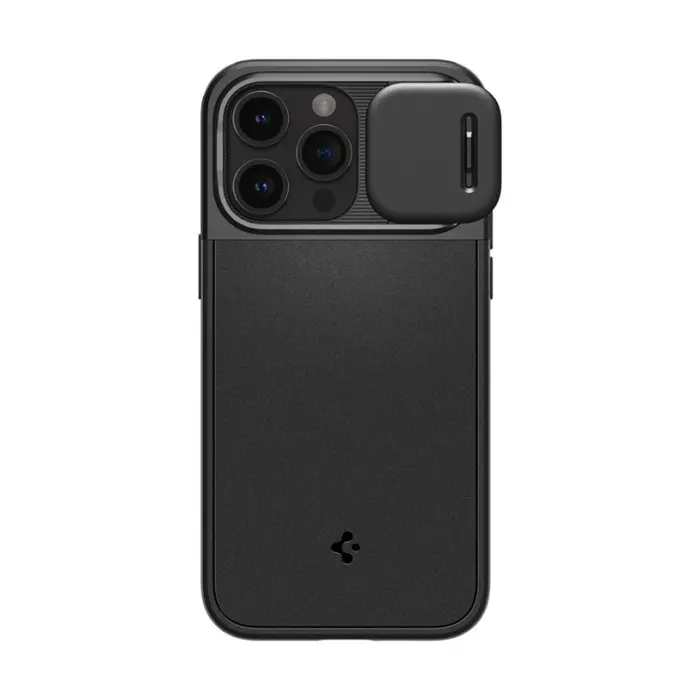 spigen-optik-armor-magsafe-black-iphone-15-pro-acs07184-79877-68692.webp
