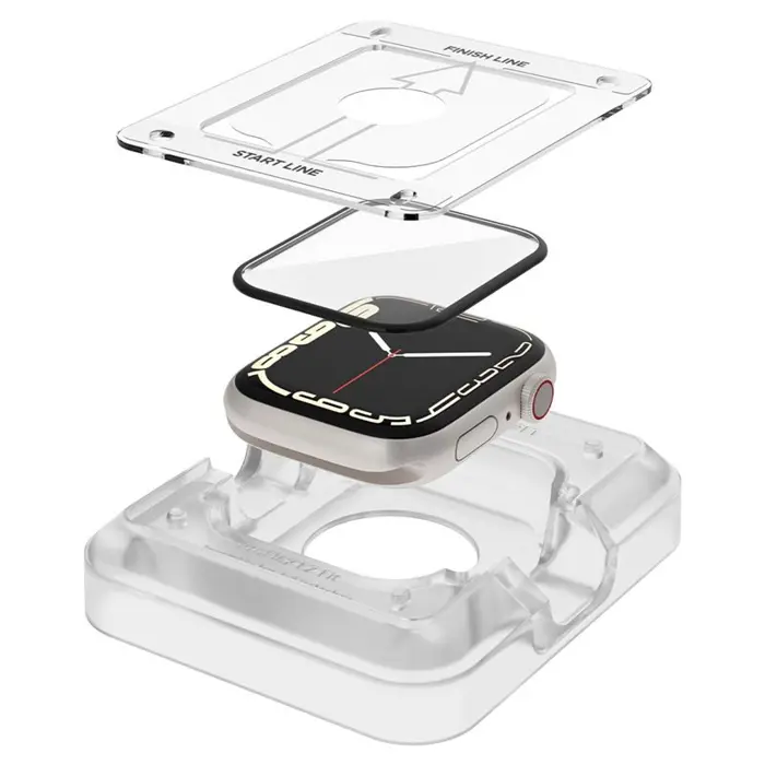 spigen-proflex-ez-fit-zastitno-staklo-za-apple-pametni-sat-2-72475-61106.webp