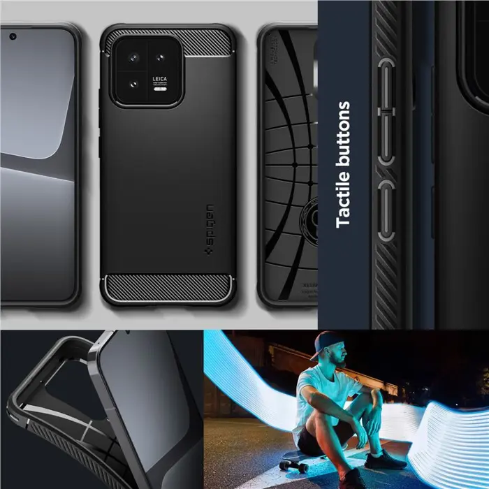 spigen-rugged-armor-black-xiaomi-13-84999-66256.webp