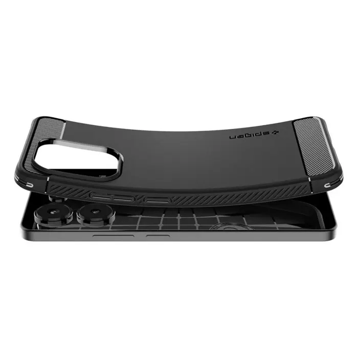 spigen-rugged-armor-matte-black-xiaomi-redmi-note-13-12936-66258.webp