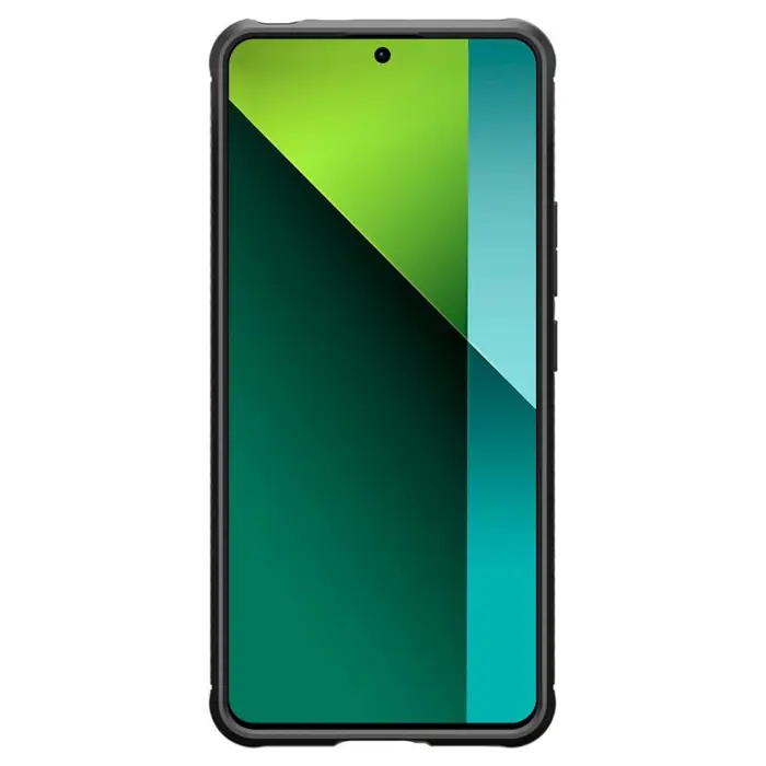 spigen-rugged-armor-matte-black-xiaomi-redmi-note-13-pro-5g--26909-66260.webp