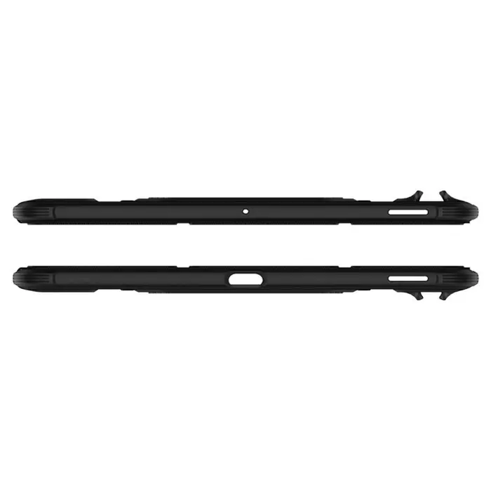 spigen-rugged-armor-pro-zastitna-maska-za-galaxy-tab-samsung-28120-61041.webp