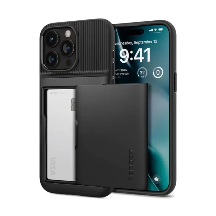 spigen-slim-armor-cs-black-iphone-15-pro-acs06728-70809-69008.webp