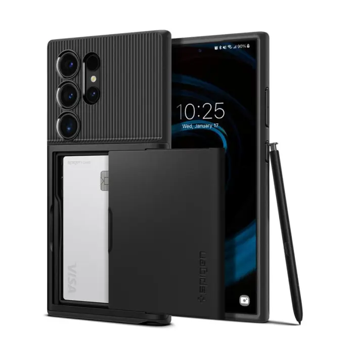 spigen-slim-armor-cs-black-zastitna-maska-za-telefon-samsung-35335-65209.webp