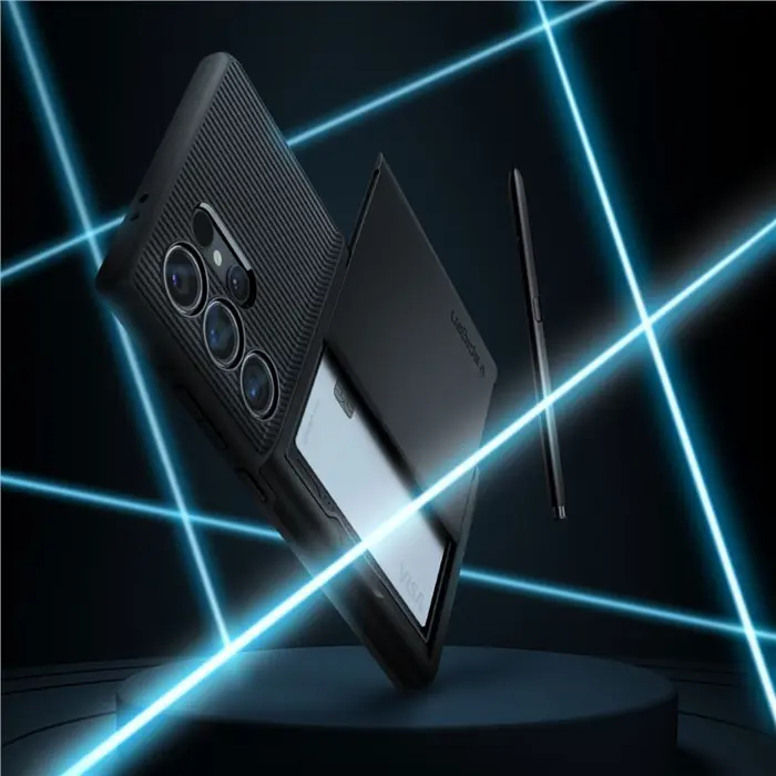 spigen-slim-armor-cs-black-zastitna-maska-za-telefon-samsung-57220-65209.webp