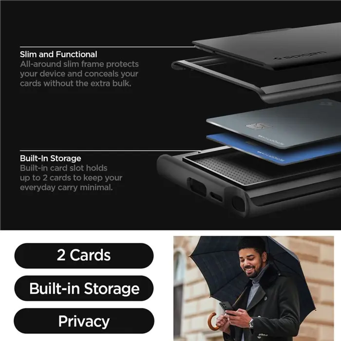 spigen-slim-armor-cs-black-zastitna-maska-za-telefon-samsung-83167-65209.webp