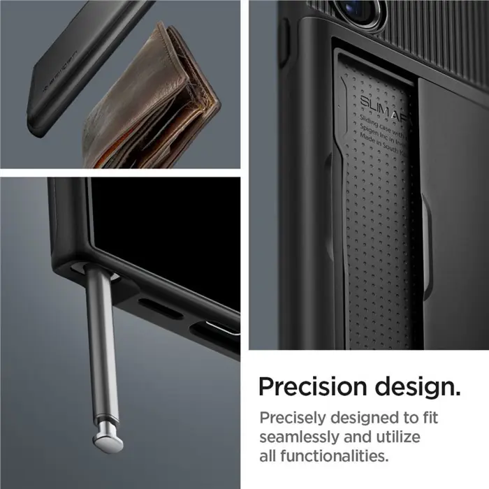 spigen-slim-armor-cs-black-zastitna-maska-za-telefon-samsung-83450-65209.webp