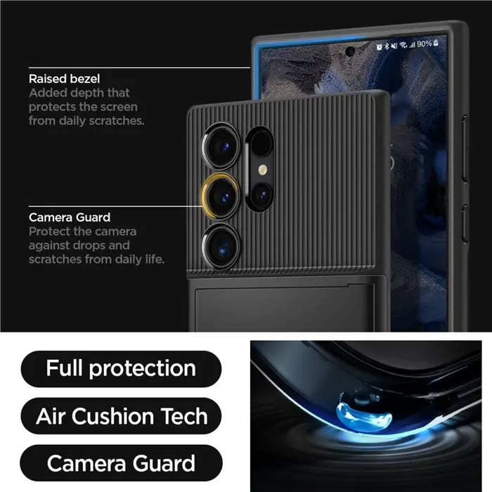 spigen-slim-armor-cs-black-zastitna-maska-za-telefon-samsung-84810-65209.webp