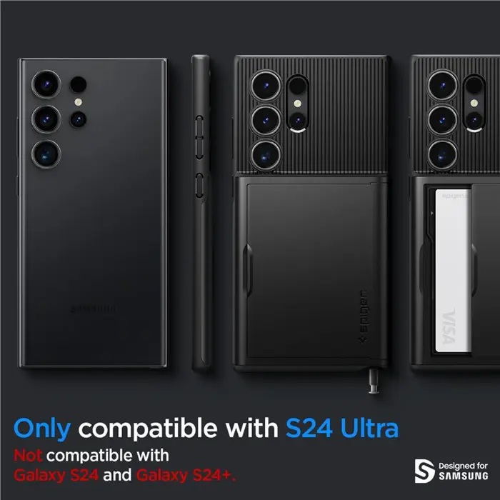 spigen-slim-armor-cs-black-zastitna-maska-za-telefon-samsung-88270-65209.webp