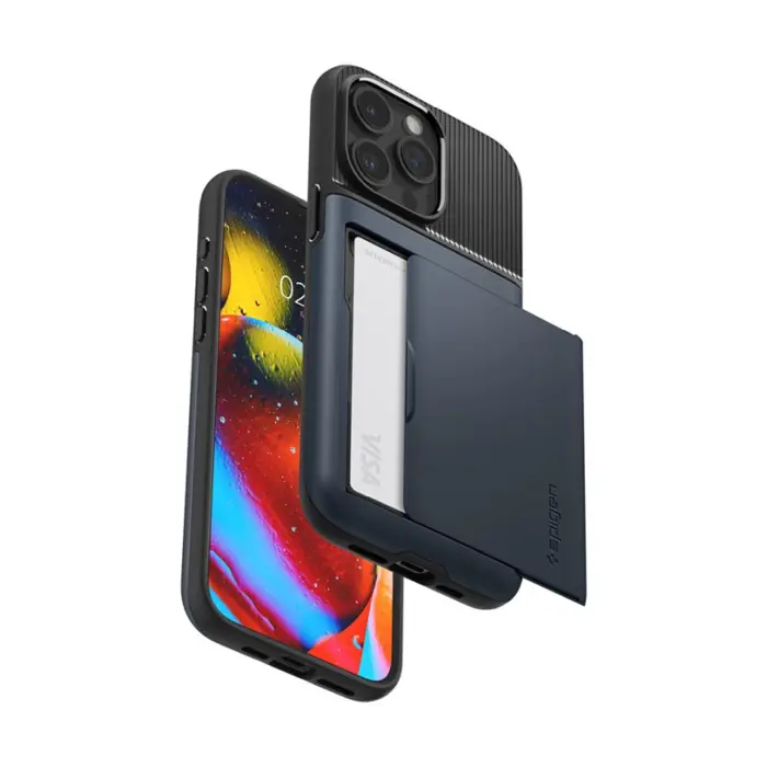 spigen-slim-armor-cs-metal-slate-iphone-15-pro-acs06730-89683-69011.webp