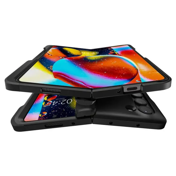 spigen-slim-armor-pro-pen-edition-zastitna-maska-za-telefon--57477-62987.webp