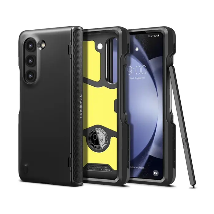 spigen-slim-armor-pro-pen-edition-zastitna-maska-za-telefon--5868-62987.webp