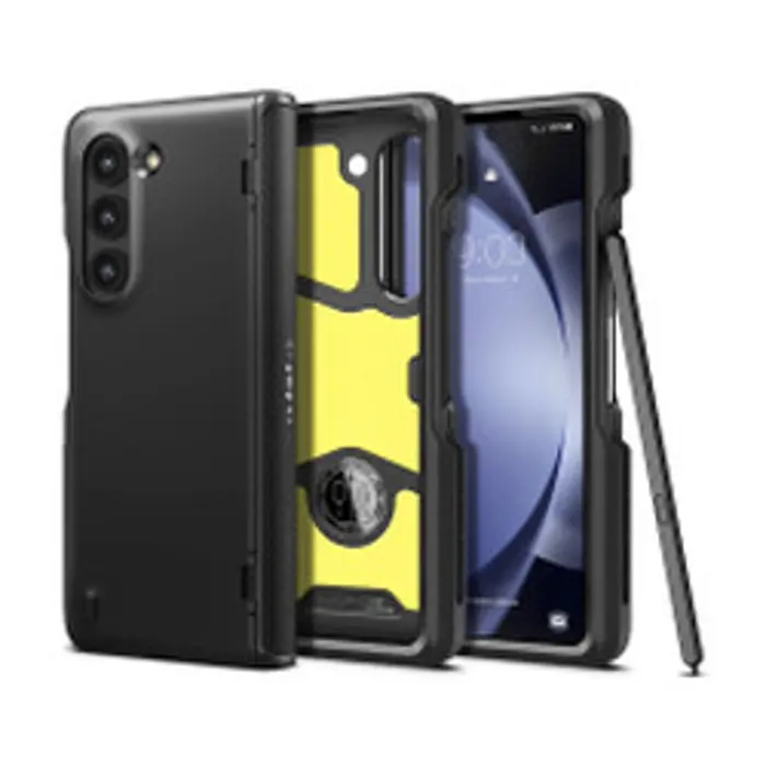 spigen-slim-armor-pro-pen-edition-zastitna-maska-za-telefon--63126-62987.webp