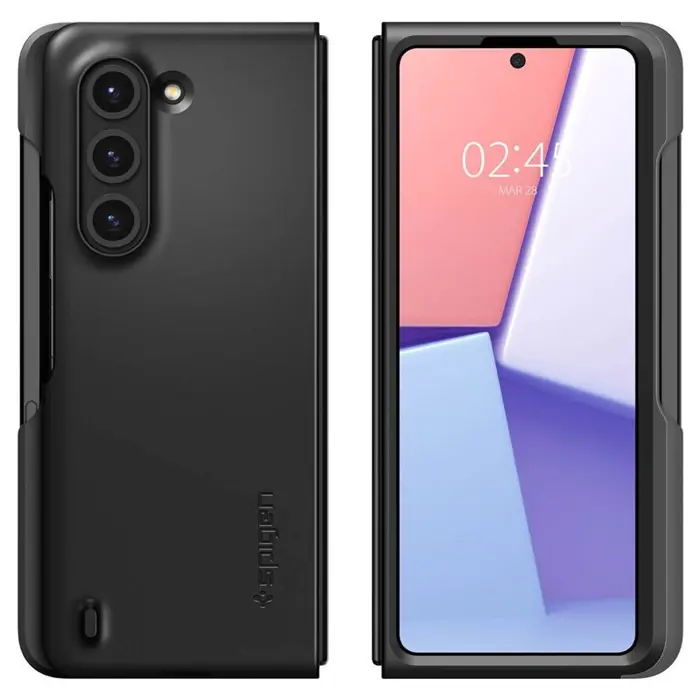 spigen-thin-fit-p-s-pen-zastitna-maska-za-telefon-crna-samsu-60832-62644.webp