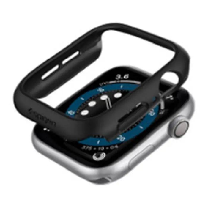 spigen-thin-fit-zastitna-maska-za-apple-pametni-sat-crna-app-69557-61002.webp