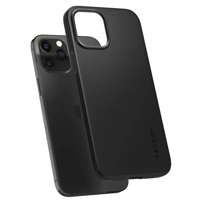 spigen-thin-fit-zastitna-maska-za-telefon-crna-iphone-12pro-18570-61030.webp