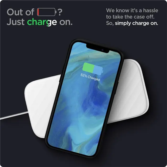 spigen-thin-fit-zastitna-maska-za-telefon-crna-iphone-12pro-20961-61030.webp