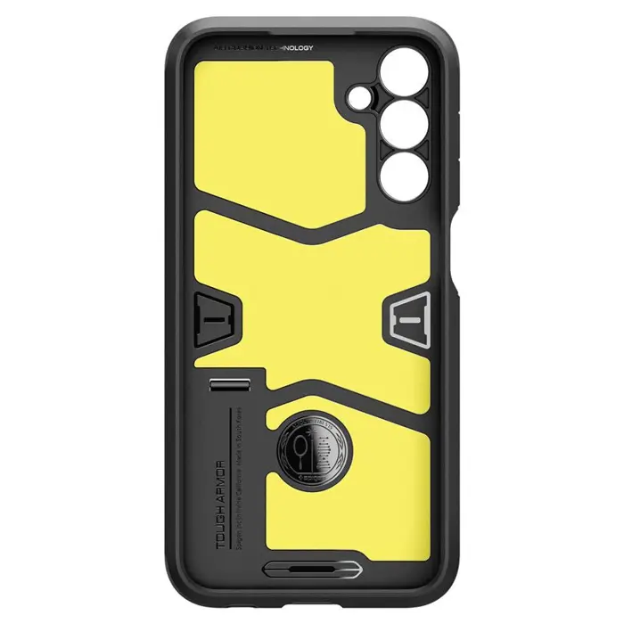 spigen-tough-armor-black-samsung-galaxy-a15a15-5g-58894-66261.webp