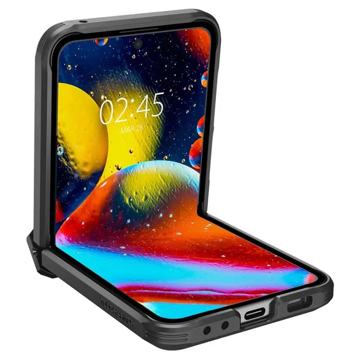 spigen-tough-armor-zastitna-maska-za-telefon-crna-samsung-ga-55443-62645.webp