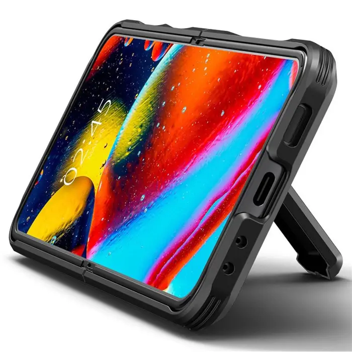 spigen-tough-armor-zastitna-maska-za-telefon-crna-samsung-ga-56110-62645.webp