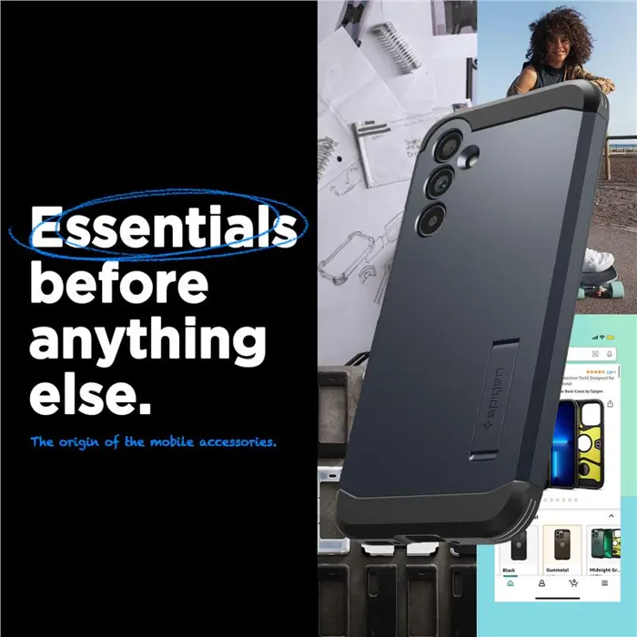 spigen-tough-armor-zastitna-maska-za-telefon-metal-slate-sam-16165-61744.webp