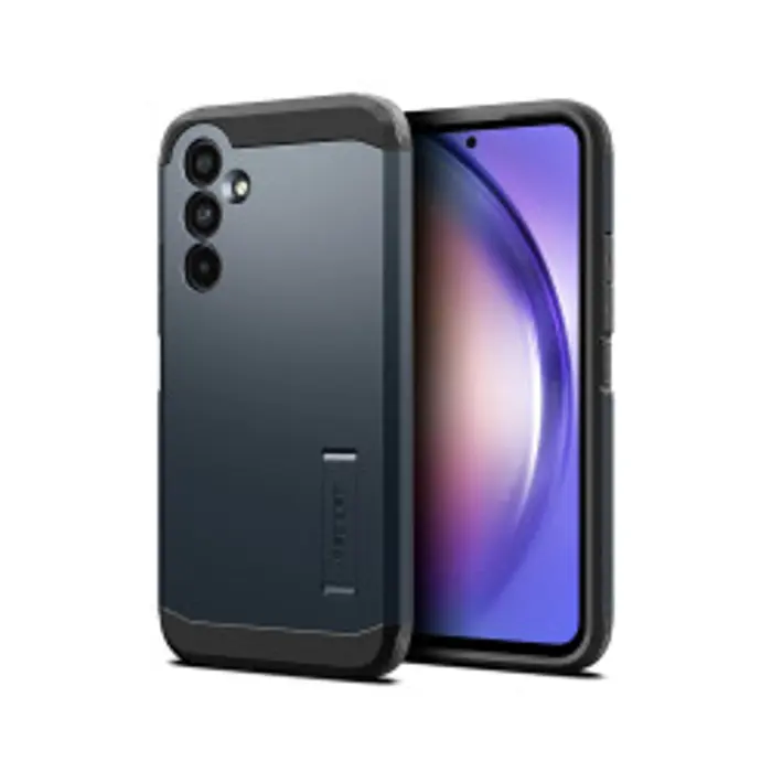 spigen-tough-armor-zastitna-maska-za-telefon-metal-slate-sam-16484-61744.webp