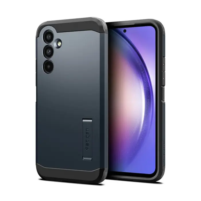 spigen-tough-armor-zastitna-maska-za-telefon-metal-slate-sam-7906-61744.webp